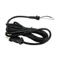 Andis GTX Replacement Cord