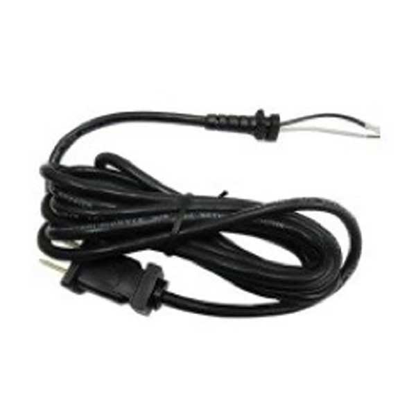 Andis GTX Replacement Cord