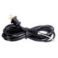 Andis T-Outliner Outliner II Replacement Cord