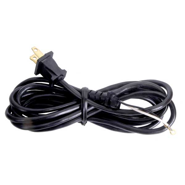 Andis T-Outliner Outliner II Replacement Cord