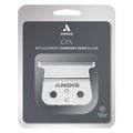 Andis Deep Tooth GTX Blade