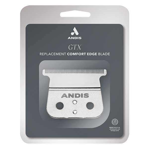 Andis Deep Tooth GTX Blade