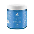 Andis Care Plus Blade