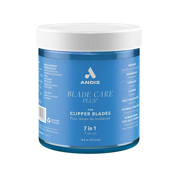 Andis Care Plus Blade