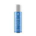 Andis Cool Care Plus Spray