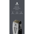 Andis Profoil Shaver Plus