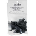 Andis T-Blades Guard Attachments