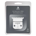 Andis Slimeline Pro Blade