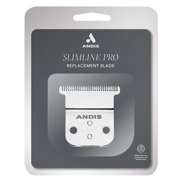 Andis Slimeline Pro Blade