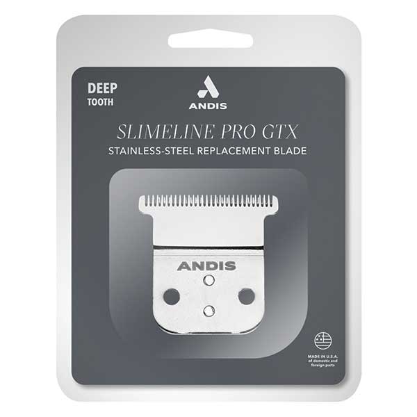 Andis Slimline Pro Wide Blade