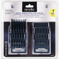 Andis Premium Master 7 pc Attachment Guards
