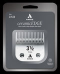 Andis Ceramic Edge Blade