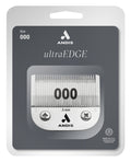 Andis Ultra Edge Blade
