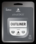 Andis Ultra Edge Outliner Blade