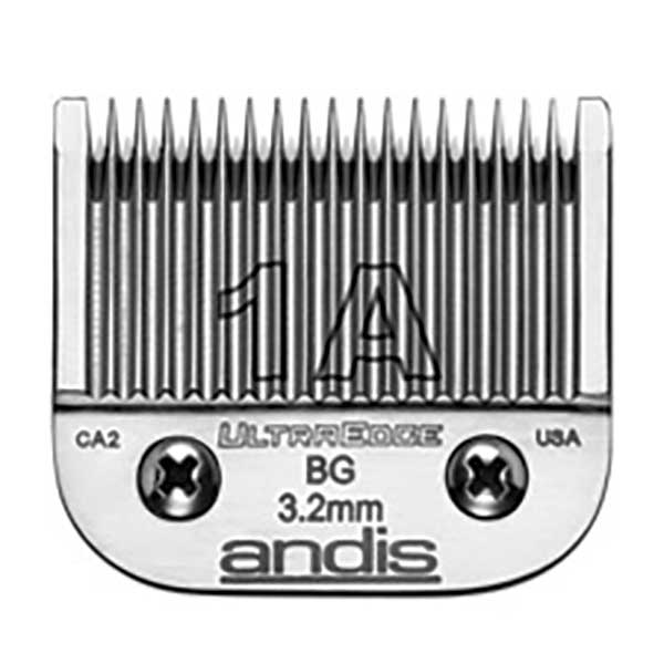 Andis Ultra Edge Blade