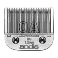 Andis Ultra Edge Blade