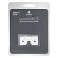 Andis Ceramic Cutter Course Blade
