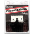 Andis Ceramic Cutter Medium Blade