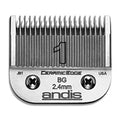 Andis Ceramic Edge Blade