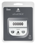 Andis Ultra Edge Blade