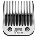 Andis Ultra Edge HT Finish Cut Blade