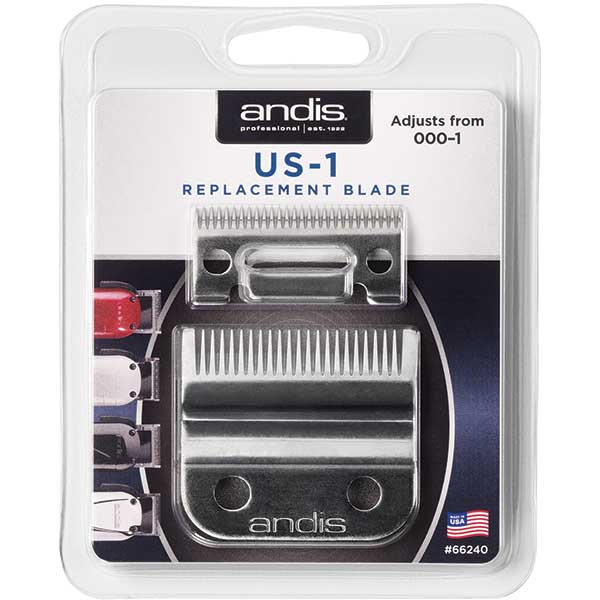 Andis Envy Clipper Blade