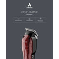 Andis Envy Clipper