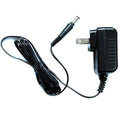 Andis Slimeline Pro Replacement Cord
