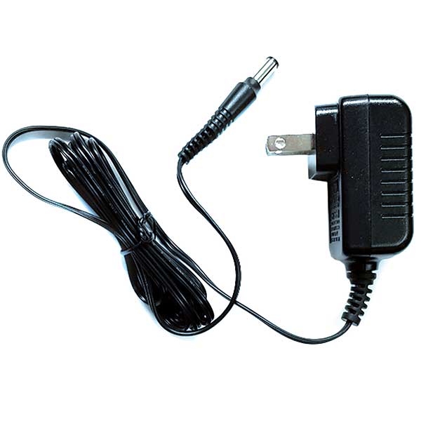 Andis Slimeline Pro Replacement Cord