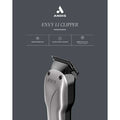 Andis Envy LI Cordless Clipper