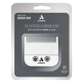 Andis Master Cordless Fade Blade