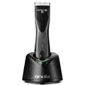 Andis Supra ZR II Cordless Clipper