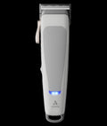 Andis Revite Taper Cordless Clipper