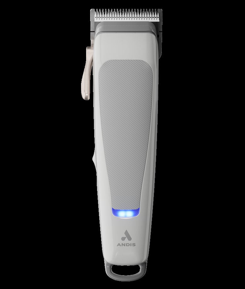 Andis Revite Taper Cordless Clipper