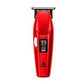 Andis Talon Trimmer