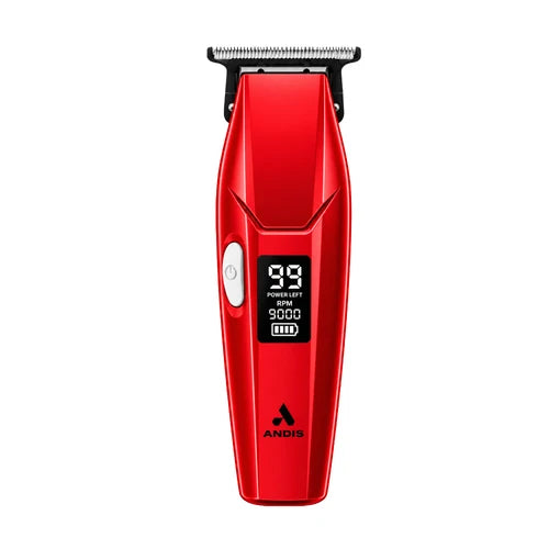 Andis Talon Trimmer