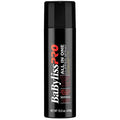Babyliss FXDS15 Clipper Spray