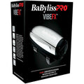 Babyliss Vibe Cordless Massager