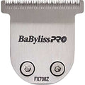 Babyliss RoseFX Trimmer Blade #FX708Z