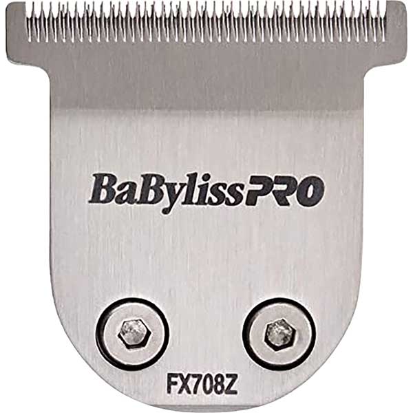 Babyliss RoseFX Trimmer Blade #FX708Z