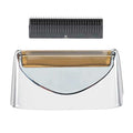 Babyliss Single Foil Replacement