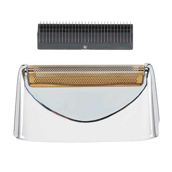 Babyliss Single Foil Replacement