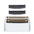 Babyliss Double Foil Replacement