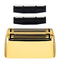 Babyliss Replacement Double Foil Gold