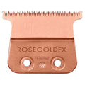 Babyliss Deep Tooth Skeleton Blade