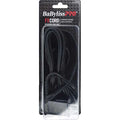 Babyliss Replacement Cord