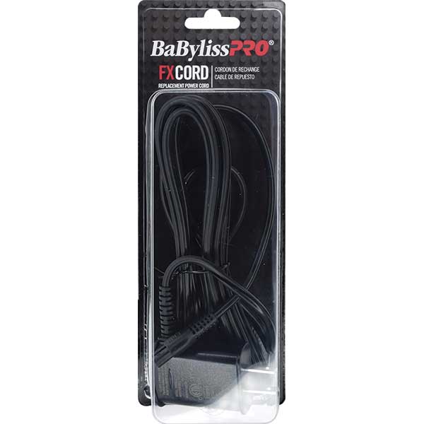 Babyliss Replacement Cord