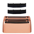 Babyliss Replacement Foil