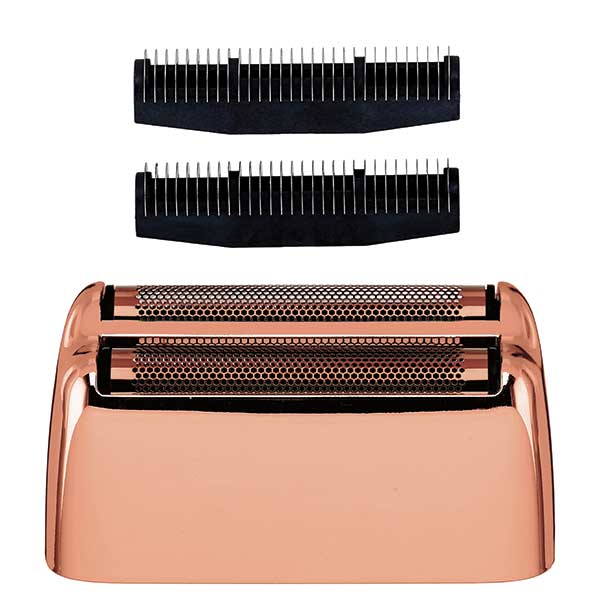 Babyliss Replacement Foil
