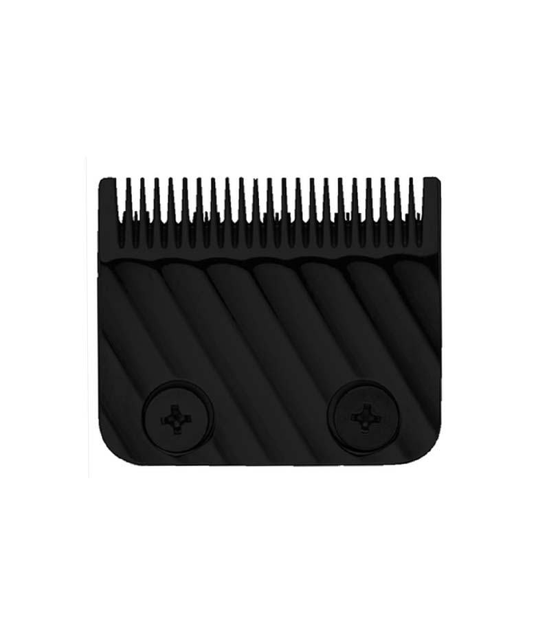 Babyliss Graphite Wedge LO-PRO Clipper Blade